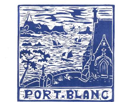 Petit salon d'automne - Peinture Petit salon d'automne - Peinture