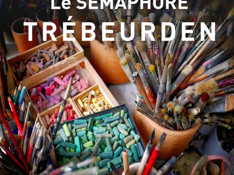 Entrevoir - Art et artisanat d'art Entrevoir - Art et artisanat d'art