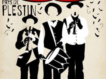 Gouel bro Plistin Gouel bro Plistin