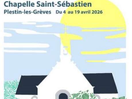 Peinture, photographie et sculpture