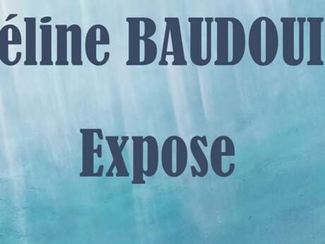 Les peintures de Céline