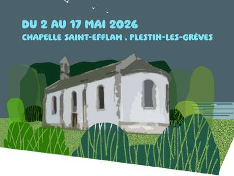 Exposition artistique