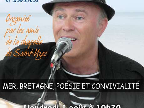 Olivier RECH