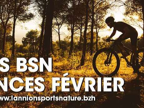 Stages Base Sports Nature