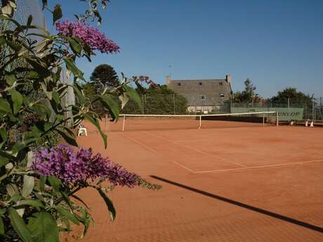 Tennis Club de Trébeurden