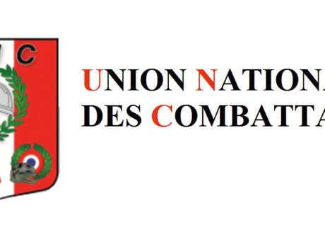 Union Nationale des Combattants