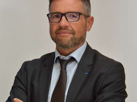 La libération du Trégor - conférence - Pays d'art et d'histoire