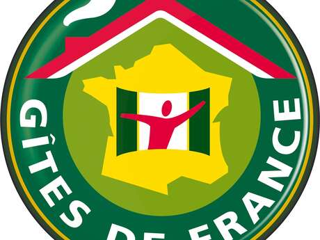 Gites de France des Côtes d'Armor Gites de France des Côtes d'Armor