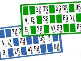 Super Loto