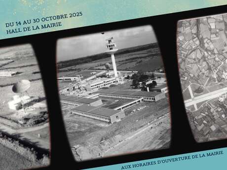 Aux origines d’une aventure technologique et industrielle exceptionnelle : Lannion et le Trégor Aux origines d’une aventure technologique et industrielle exceptionnelle : Lannion et le Trégor