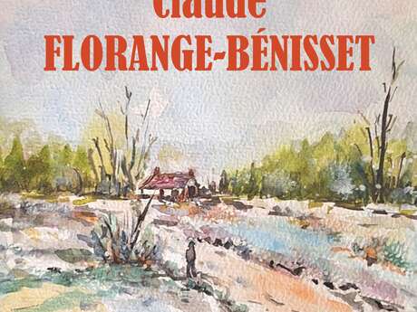 Les peintures de Claude