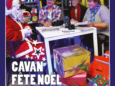 Spectacle pour enfants Spectacle pour enfants
