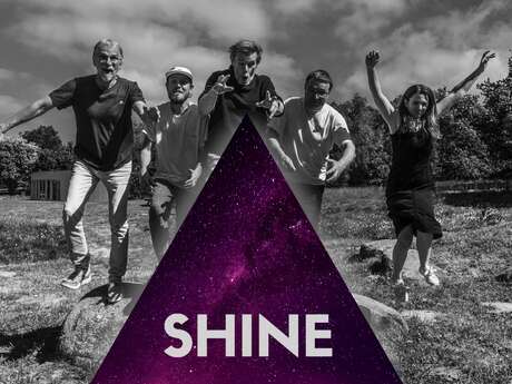 Shine