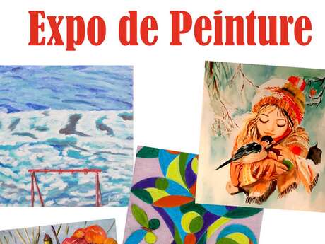 Arts Pluned