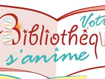 Nuits de la lecture - Contes