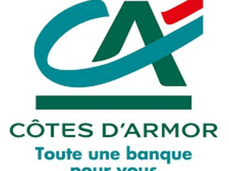 Crédit Agricole