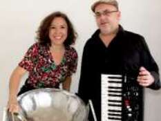 Les musicales du dimanche