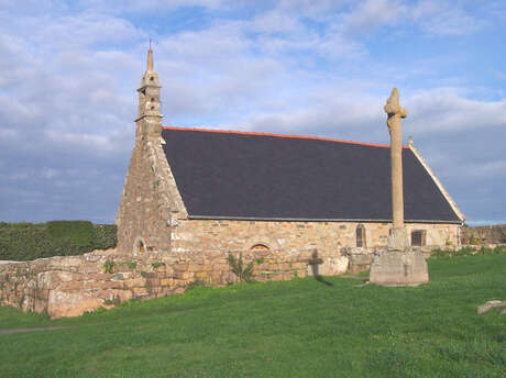 Balade contée et musicale