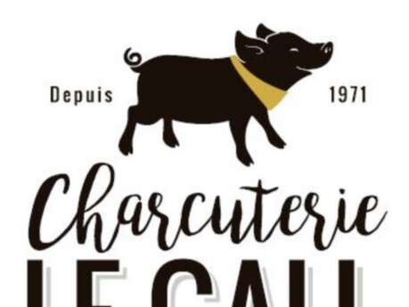 Le Gall Denis - Charcuterie