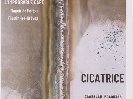 Cicatrice