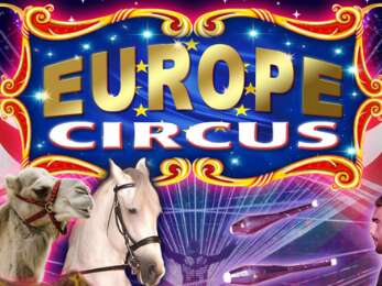 Europe Circus