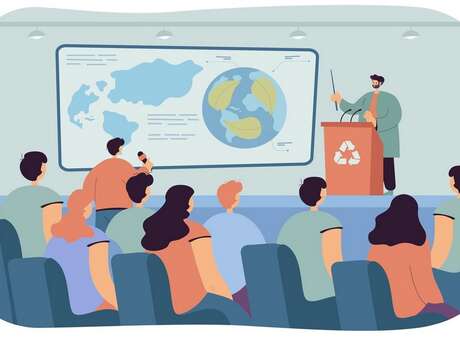 Il était une fois la France