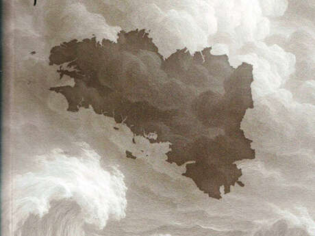 Séance découverte et dédicace