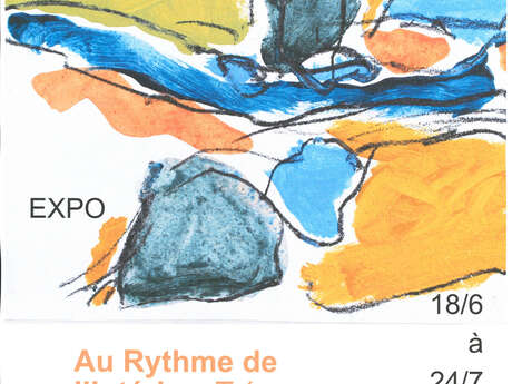 Au rythme de l'intérieur Trégor