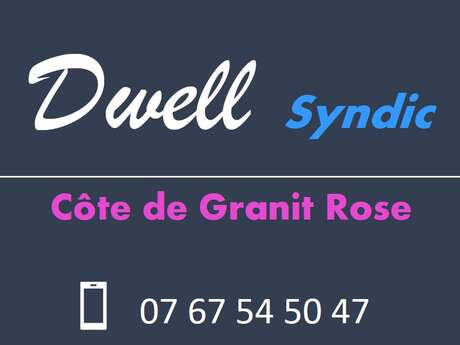 Dwell Syndic