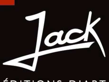 Editions d'Art Jack