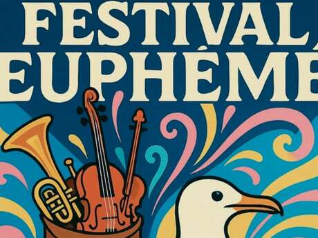 Festival Euphémé Festival Euphémé