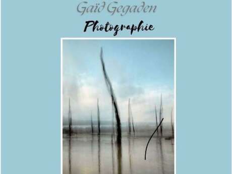 Exposition photographique