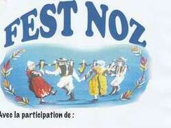 Fest Noz Fest Noz