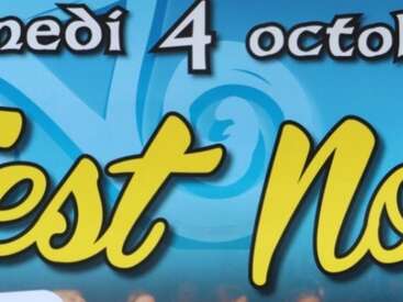 Fest-Noz