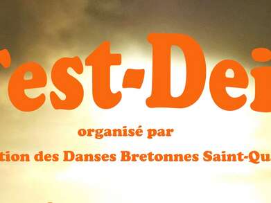 Fest-deiz
