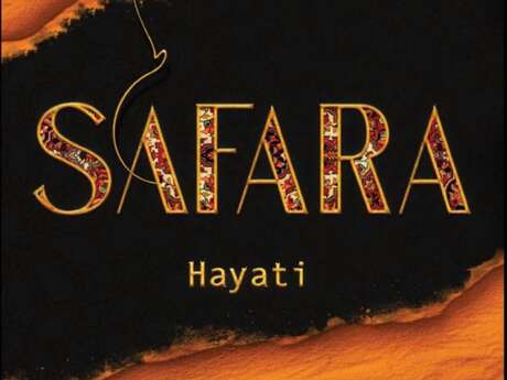 Safara