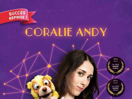 Théo Trégor Festival - Connexion (s)