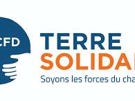 CCFD - Terre solidaire