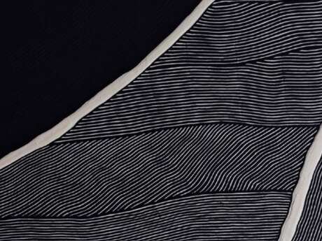 Issue de Yoko Watase