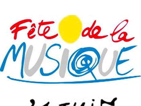 Fête de la musique