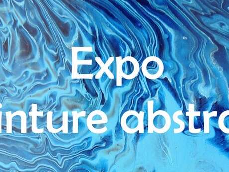 Laurence Derriou - Peinture