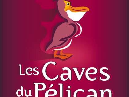 Les Caves du Pélican