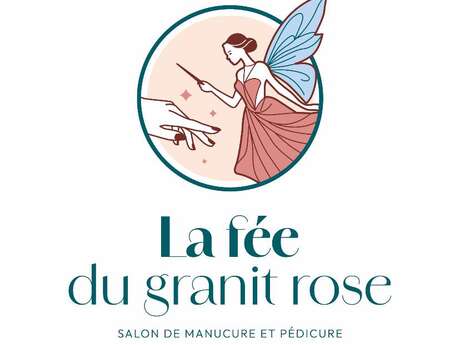 La Fée du Granit Rose