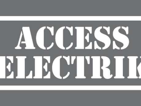 Access Electrik