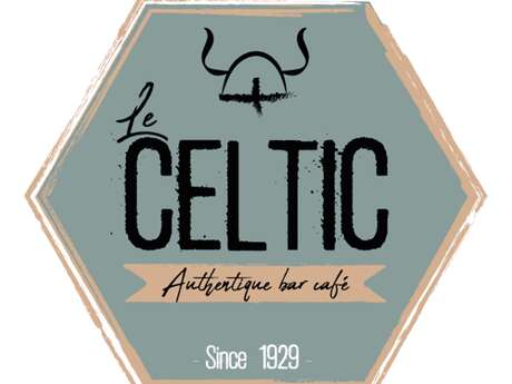 Le Celtic