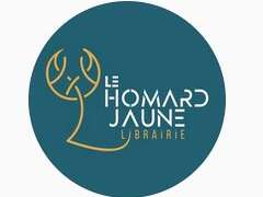 Le Homard Jaune