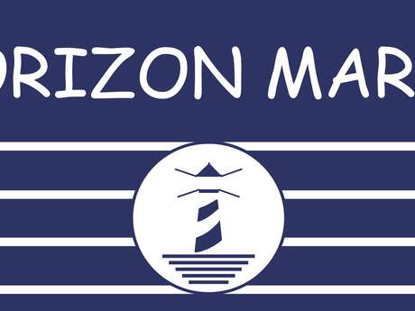 Horizon Marin