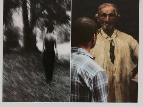 Paysage(s) et mémoire(s)