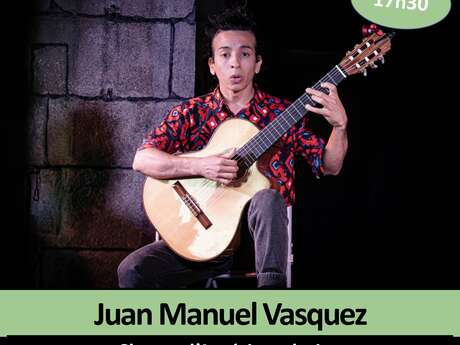 Les Musicales du Dimanche