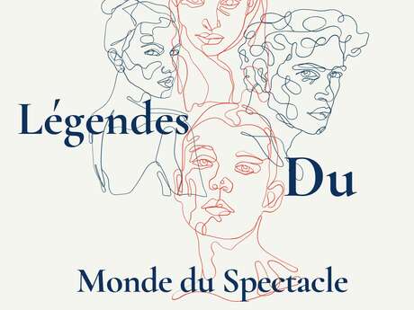 Découvrez les coulisses de l'Espace An Dour Meur